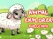 Igra Animal Explorer online