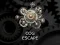 Igra Cog Escape online
