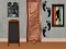 Igra Baby Gorilla Escape online