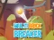 Igra Multi Brick Breaker online