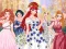 Igra Princess Perfect Wedding online
