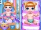 Igra Princess New Born Twins Baby Care online