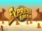 Igra Express Truck online