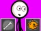 Igra Stickman Choosing actions online