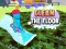 Igra Clean The Floor online