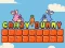 Igra Crazy Bunny online