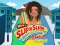 Igra Wham-O Slip'N Slide online