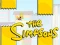 Igra The Simpson online