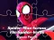 Igra Spider-Man Across the Spider-Verse Jigsaw Puzzle online
