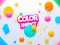 Igra Color Impact online