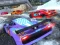 Igra Hill Drift 3d online