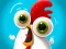 Igra Idle Farm online