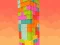 Igra Castle Puzzle online