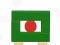 Igra Block Builder Jam online