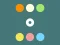 Igra Two Rows Colors online