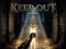 Igra Keep Out! online