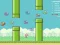 Igra Flaap.io online