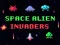 Igra Space Alien Invaders online