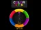 Igra Color Spin online