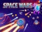 Igra Space Wars online