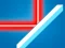 Igra Laser Maker online
