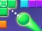 Igra Block Crasher online