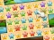 Igra Happy Stars Match 3 online