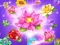 Igra Blossom online