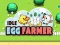 Igra Idle Egg Farmer online