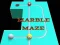 Igra Marble Maze online