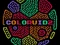 Igra Coloruid online