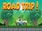 Igra Road Trip! online
