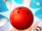 Igra Bowling Stars online