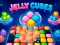 Igra Jelly Cubes online