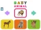 Igra Baby Animal online