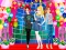 Igra Princesses Homecoming online