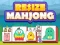 Igra Mahjong Blocks online