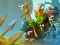 Igra Royal Guards online