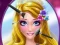 Igra Modern Princess Perfect Make-Up online