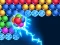 Igra Bubble World online