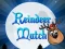 Igra Reindeer Match online