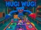 Igra Hugi Wugi online