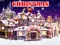 Igra Merry Christmas online