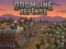 Igra Doomline Defense online