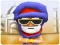 Igra Prince Rash Adventure online