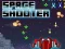 Igra Space Shooter online