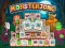 Igra Monsterjong online