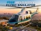 Igra Free Helicopter Flying Simulator online
