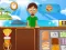 Igra Beach Burger online