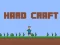 Igra Hard Craft online